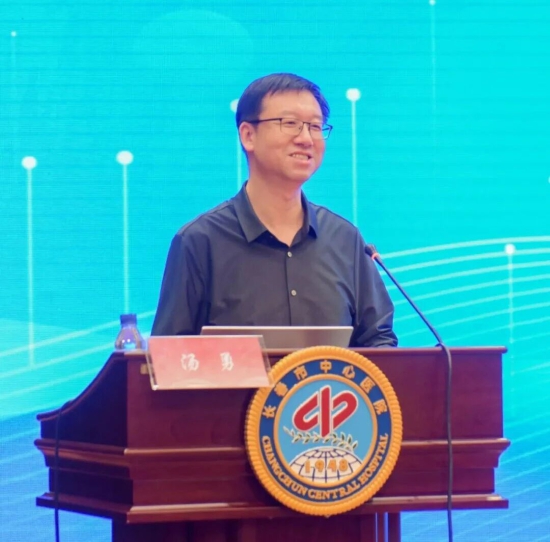 764859c81115fde99727c95ea6ff22c2.jpg 764859c81115fde99727c95ea6ff22c2.jpg