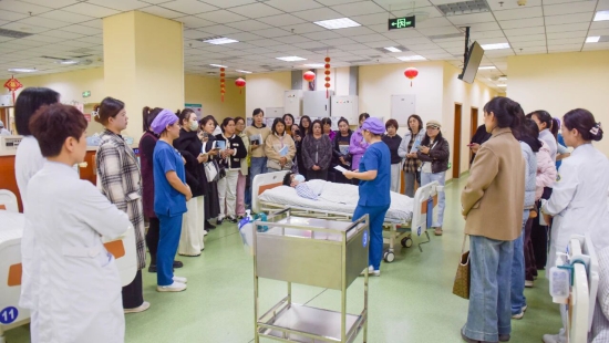 f3e0a438bea3bf811f3cb6baaeb8f5cf.jpg f3e0a438bea3bf811f3cb6baaeb8f5cf.jpg