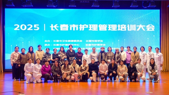 1d74a01fa778cc73e55148f2d17120bf.jpg 1d74a01fa778cc73e55148f2d17120bf.jpg