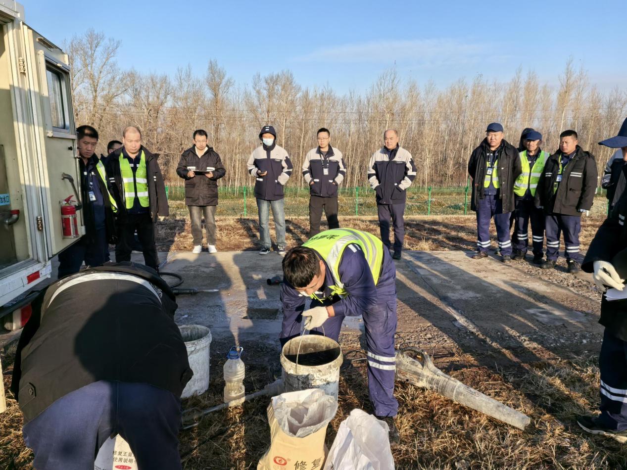 IMG_4633.jpeg IMG_4633.jpeg